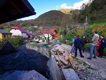 Ogledi po ujmah, 7.11.23 (Tanja V. Karlo) (3)-1800